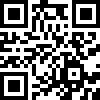 https://hawzahnews.com/x5qbv
