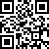 https://hawzahnews.com/xf63b