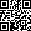 https://hawzahnews.com/xddbq