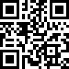 https://hawzahnews.com/xdb2r