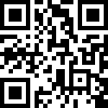 https://hawzahnews.com/xg3HV