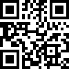 https://hawzahnews.com/x55Vy