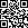 https://hawzahnews.com/xfg8X