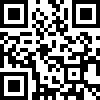 https://hawzahnews.com/xftwS