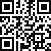 https://hawzahnews.com/xdFWp