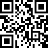 https://hawzahnews.com/x5fkF