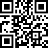 https://hawzahnews.com/xdjpy