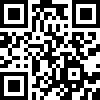 https://hawzahnews.com/xdJgr