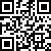 https://hawzahnews.com/x4Vm5