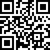 https://hawzahnews.com/xgbsM
