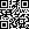https://hawzahnews.com/x4YkL