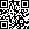 https://hawzahnews.com/xfVpV