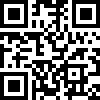 https://hawzahnews.com/x5BtK
