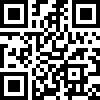 https://hawzahnews.com/xcZbW