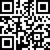 https://hawzahnews.com/x5Dpd