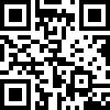 https://hawzahnews.com/xbKWS