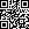 https://hawzahnews.com/xbjyn