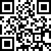 https://hawzahnews.com/xfRVg