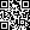 https://hawzahnews.com/xb2Br