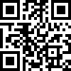 https://hawzahnews.com/x9yZc