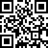 https://hawzahnews.com/x9zcT