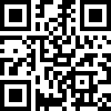 https://hawzahnews.com/xbBsW