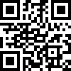 https://hawzahnews.com/xbm7m