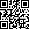 https://hawzahnews.com/xcYch