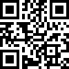 https://hawzahnews.com/xfq2y