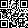 https://hawzahnews.com/xbW6Q