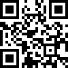 https://hawzahnews.com/xf5mW