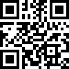 https://hawzahnews.com/xfJQ8