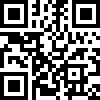 https://hawzahnews.com/x9Q7x