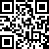 https://hawzahnews.com/xffMk