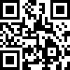 https://hawzahnews.com/x5F4R