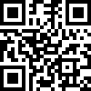https://hawzahnews.com/xbktG