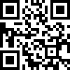 https://hawzahnews.com/xdMGM