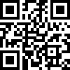 https://hawzahnews.com/xc86S