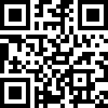 https://hawzahnews.com/xbCL7