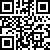https://hawzahnews.com/xfFKn