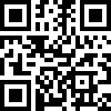 https://hawzahnews.com/x69Qq