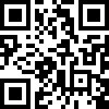 https://hawzahnews.com/x9mMH