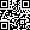 https://hawzahnews.com/xd38t