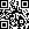 https://hawzahnews.com/x9MTx
