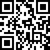 https://hawzahnews.com/xftcC