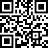 https://hawzahnews.com/xgdt9