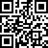 https://hawzahnews.com/xfp8L