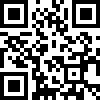 https://hawzahnews.com/x5wBw