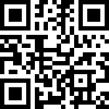 https://hawzahnews.com/xg5Sq