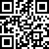 https://hawzahnews.com/xfMj7